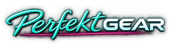 Perfekt Gear